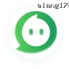 Layanan Pelanggan elang178