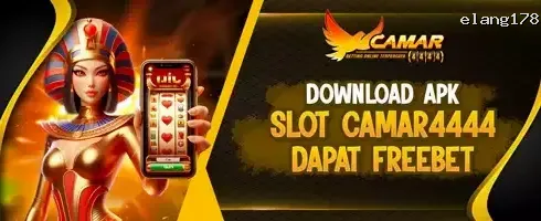 Bonus Spesial Download elang178 APK screenshot