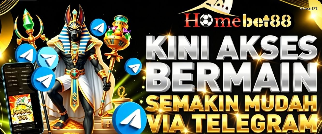 Slot Gacor idelang178 Setiap Hari